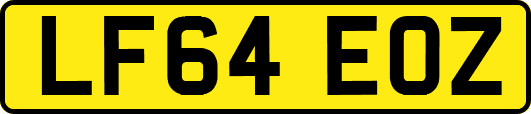 LF64EOZ