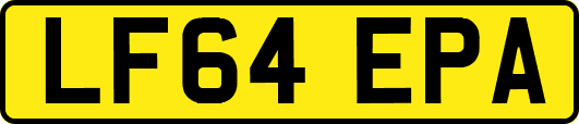 LF64EPA
