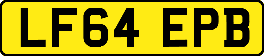 LF64EPB