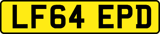 LF64EPD