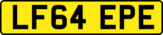LF64EPE