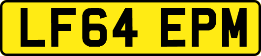 LF64EPM