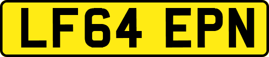 LF64EPN
