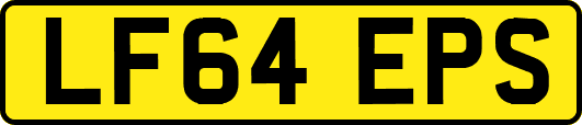 LF64EPS