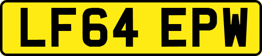 LF64EPW