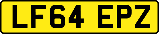LF64EPZ