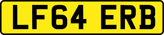 LF64ERB