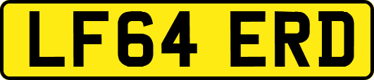 LF64ERD