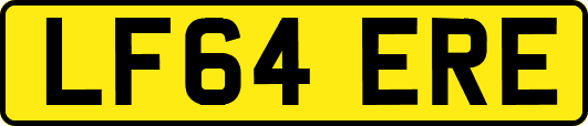 LF64ERE