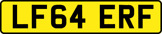 LF64ERF