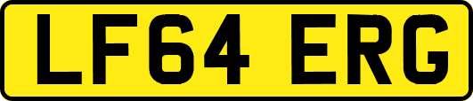 LF64ERG