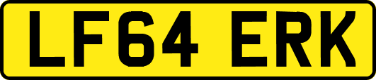 LF64ERK