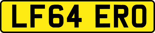 LF64ERO