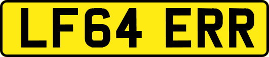 LF64ERR
