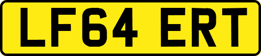 LF64ERT