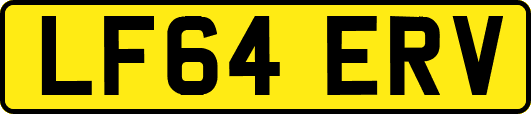 LF64ERV