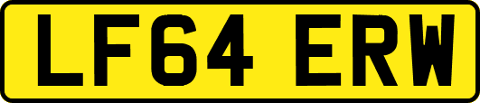 LF64ERW