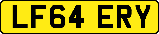 LF64ERY