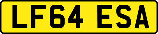 LF64ESA