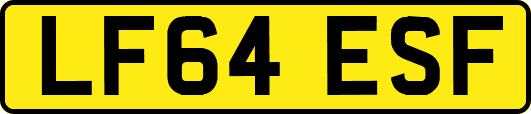 LF64ESF