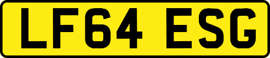LF64ESG