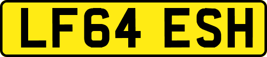 LF64ESH