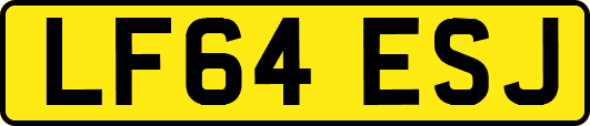 LF64ESJ