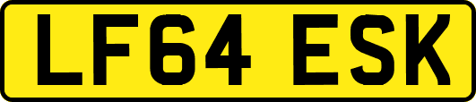 LF64ESK