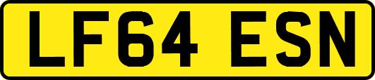 LF64ESN