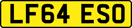 LF64ESO