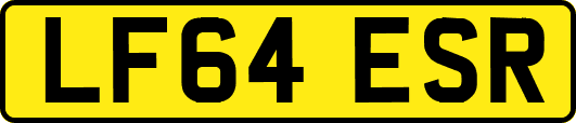 LF64ESR