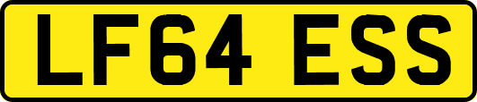 LF64ESS