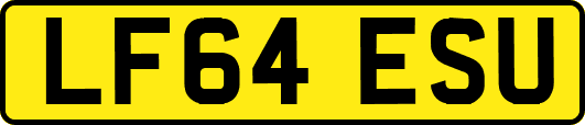 LF64ESU