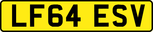 LF64ESV