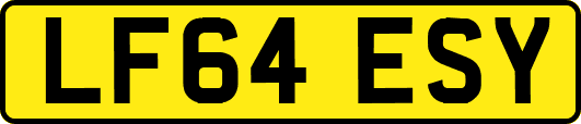 LF64ESY
