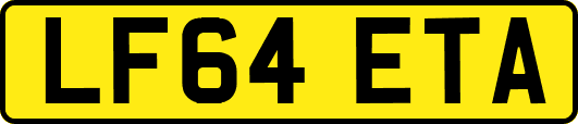 LF64ETA