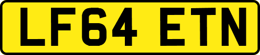 LF64ETN