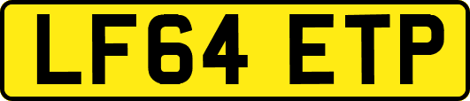 LF64ETP