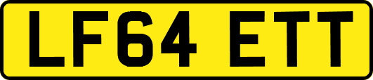 LF64ETT