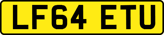 LF64ETU