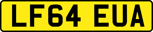 LF64EUA