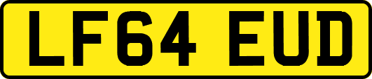 LF64EUD