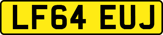 LF64EUJ