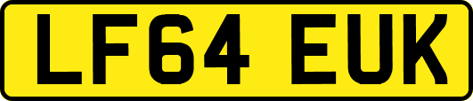 LF64EUK