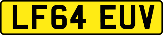 LF64EUV