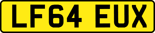 LF64EUX