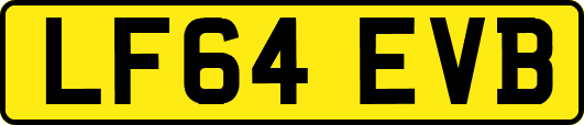 LF64EVB