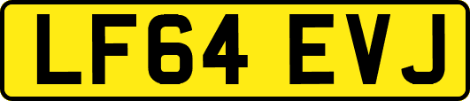 LF64EVJ