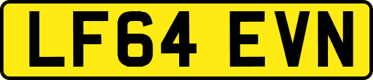 LF64EVN