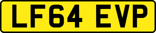 LF64EVP